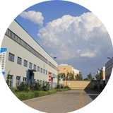 ���S�S��ֱ�N